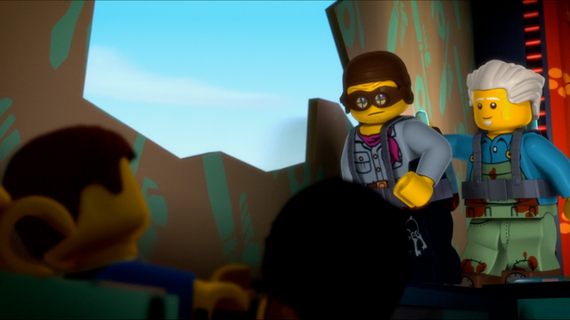 File:MoS29Edscape.png
