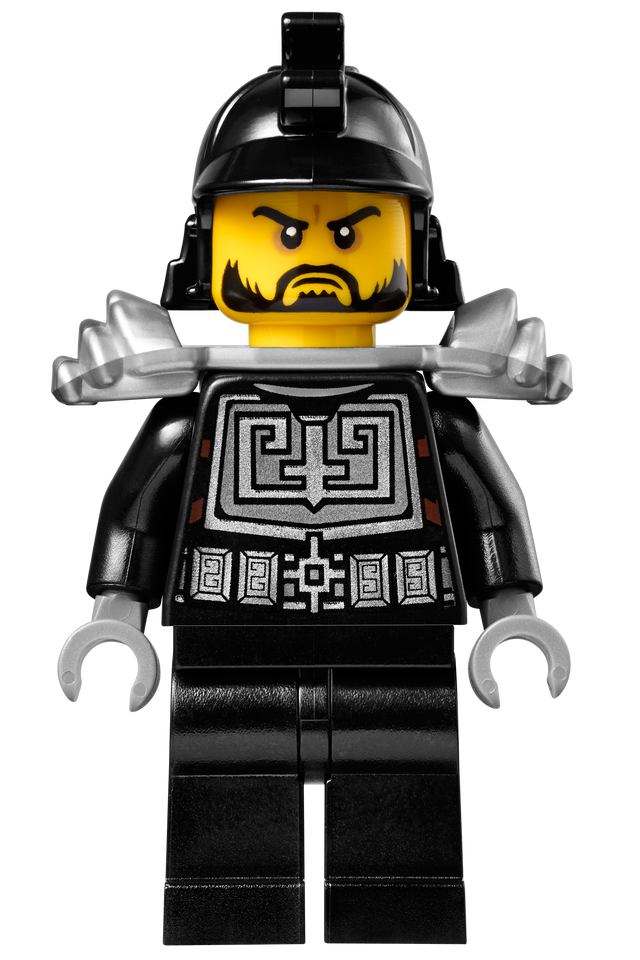 File:Karlof.png