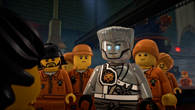 File:MoS40ZaneSmiles.png