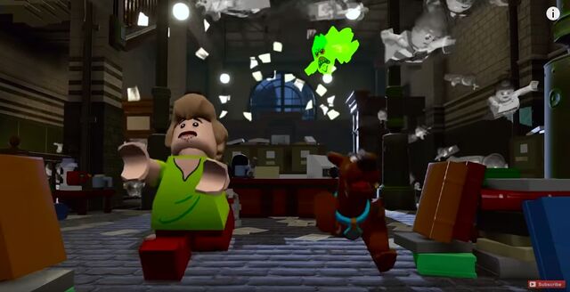 File:Screener in lego dimensions.jpg