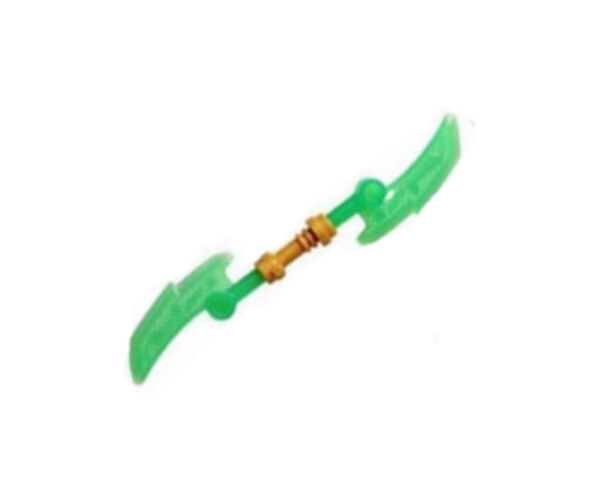 File:Jadeblade Double.jpg