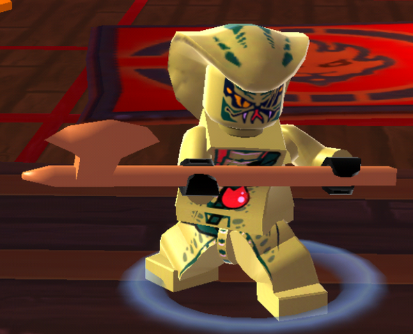 File:SoRLashaFig.png