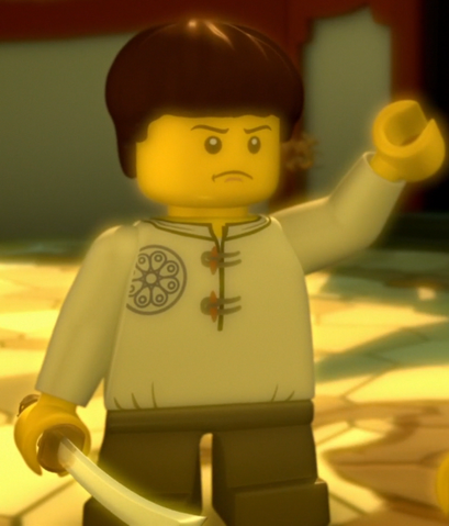 File:GarmadonV1.png
