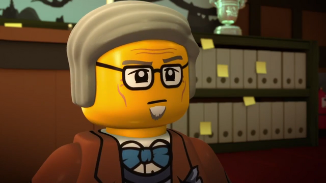 File:TTCNoble.png