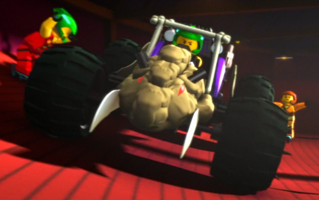 File:Buggy1.png