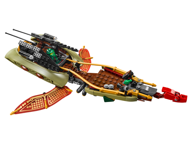 File:Set70623 1.png