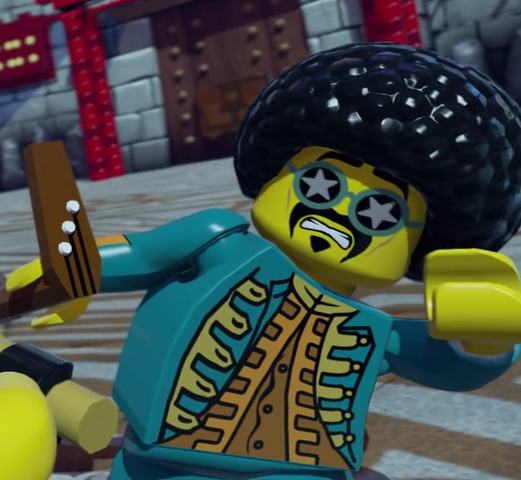 File:LDJacob.png