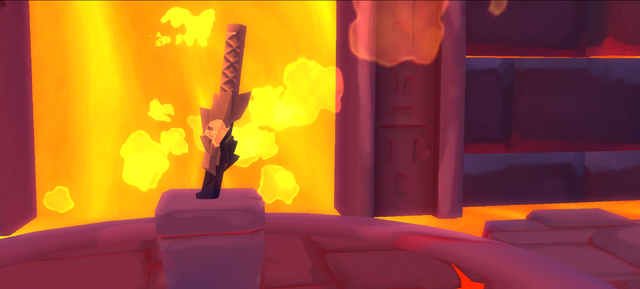 File:SoRObsidianSwordLvl.png