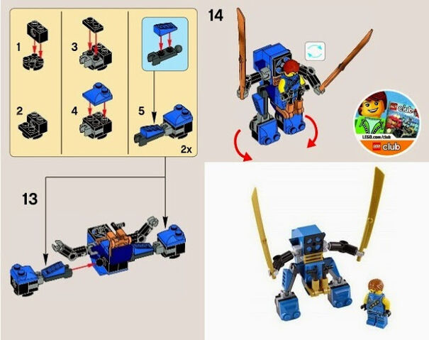 File:Jay nanomech instructions (2).jpg