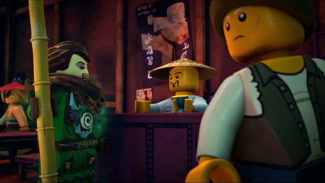File:MoS46SneakyRonin.png