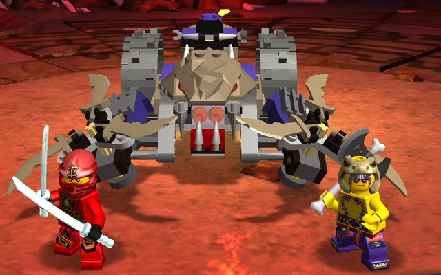 File:TCrusher.png