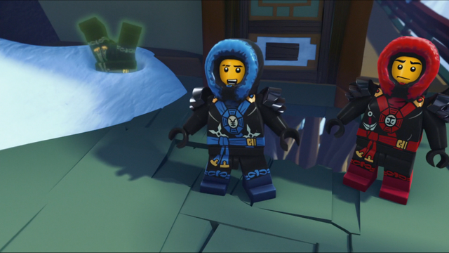 File:MoS49HappyJay.png