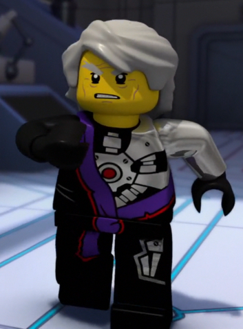 File:NindroidGarmadon.png