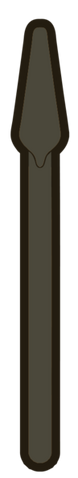 File:97px-The Spear Piece.svg.png