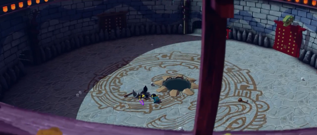 File:Arena5.png