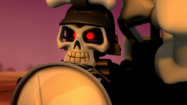 File:GarmadonSkeleton.png