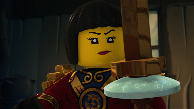 File:MoS51NyaSmirk.png