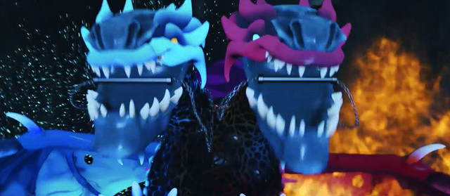 File:MoS73Dragon.jpeg