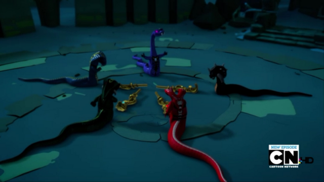 File:744px-236.png