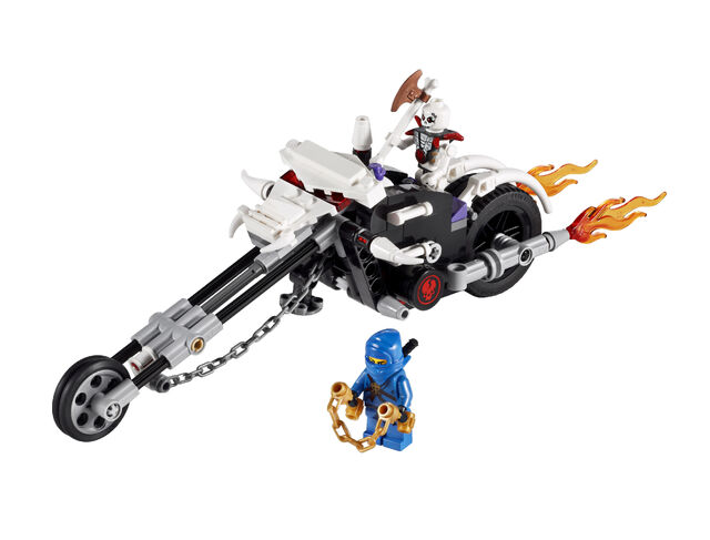 File:Skullmotorbike1.jpg