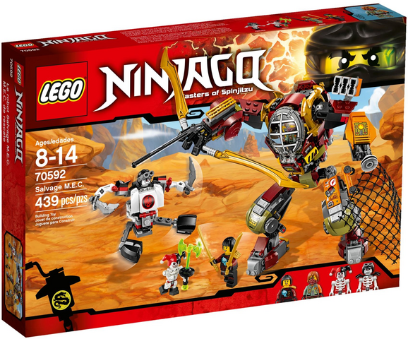 File:Box70592.png