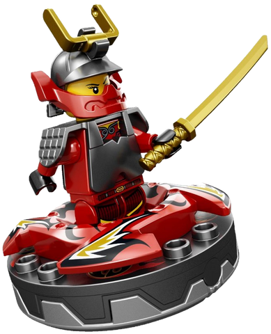 File:9566Samuraix3.png