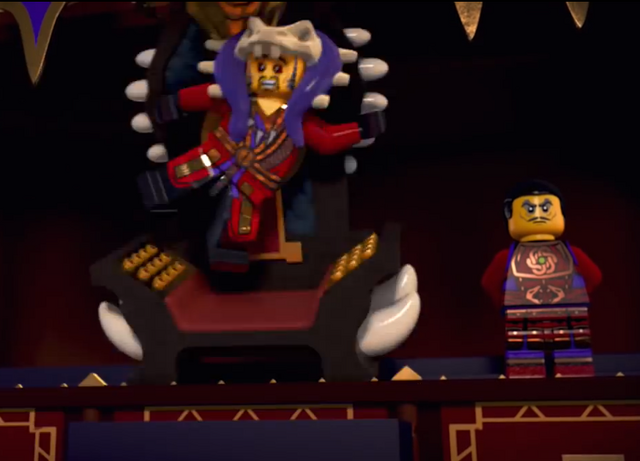 File:Chair Hit.png