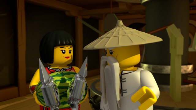 File:MoS19ShuriMelon.png