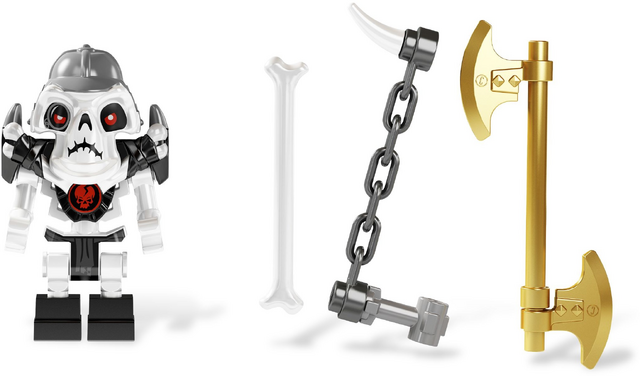 File:Set2174 4.png