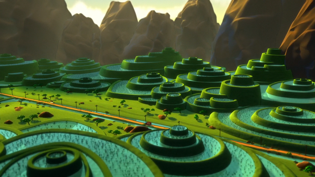 File:PuddleLands2.png