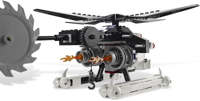 File:SHelicopter.jpg