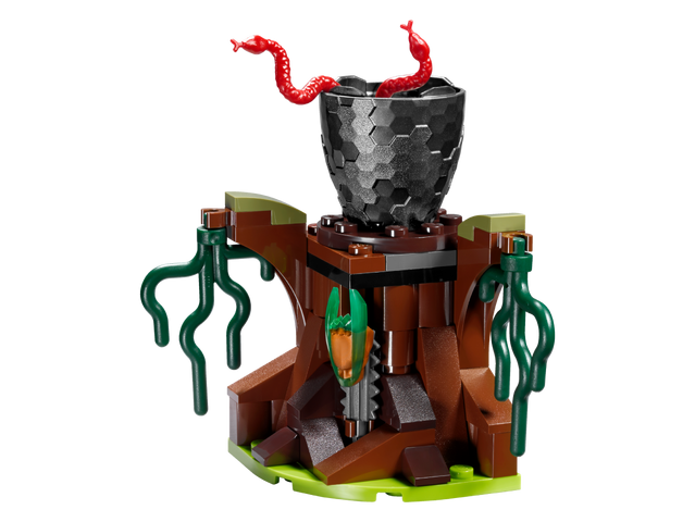 File:Set70621 1.png