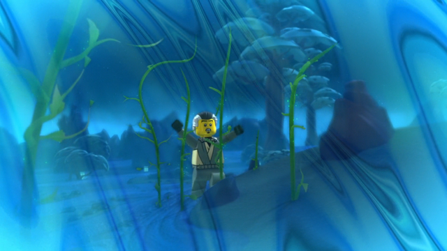 File:MindSee.png