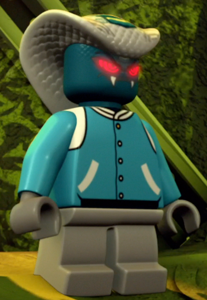 File:MoS30SkalesJr.png