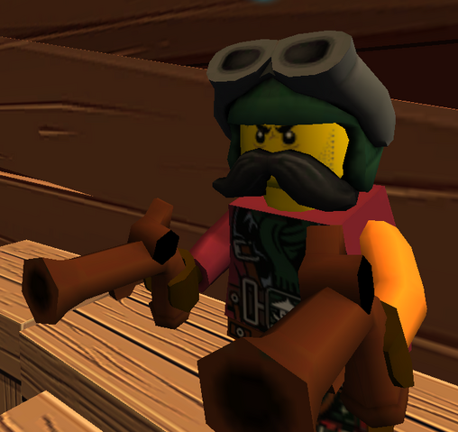 File:SkyFlintlocke.png