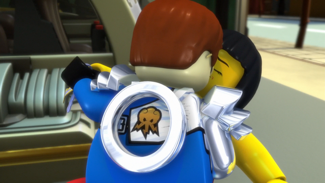 File:MoS16Kiss.png