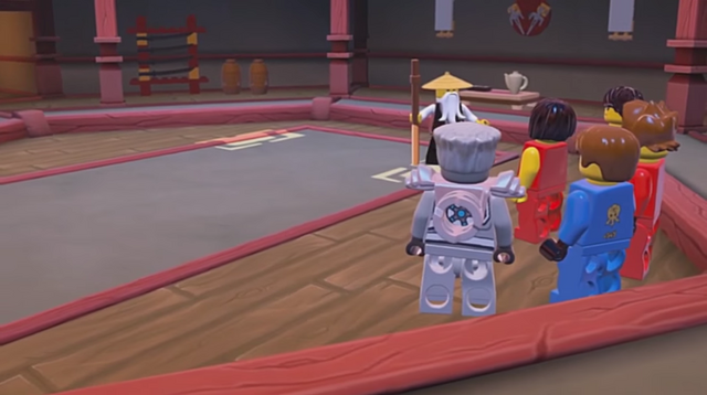 File:SoRSpinjago7.png