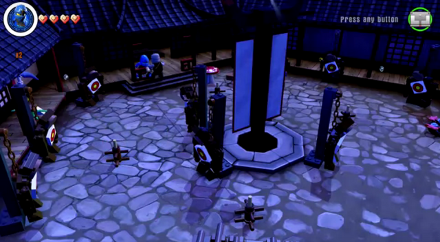 File:InsideMonasteryDimensions.png