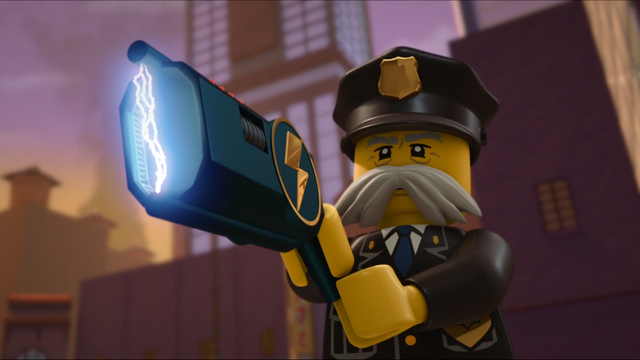 File:MoS58ComishGun.png