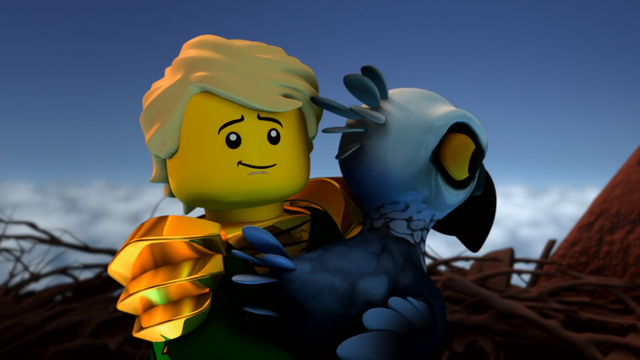 File:LloydRavture.png