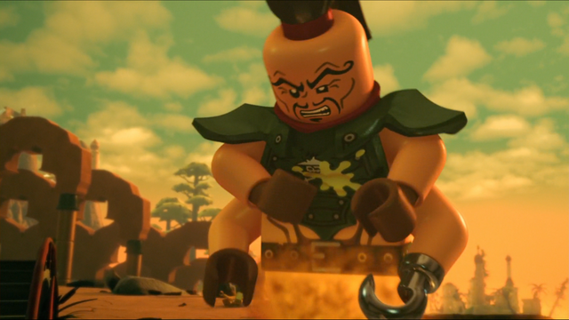 File:MoS64Hit.png
