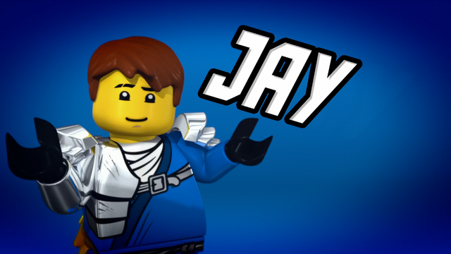 File:Season2Jay.png