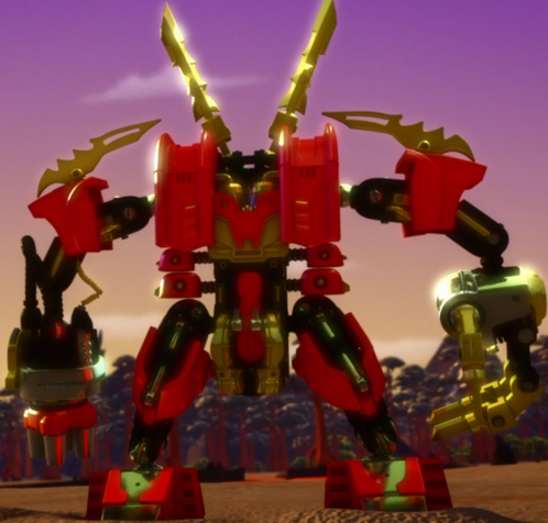 File:FireMech.png