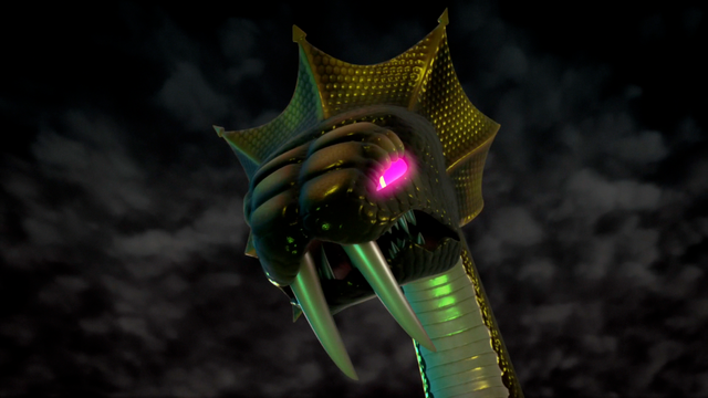 File:MoS13GD1.png