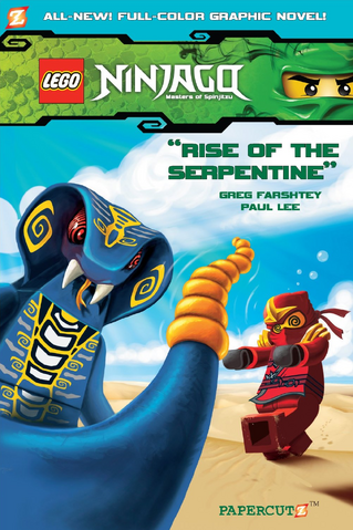 File:Riseoftheserpentinebook.png