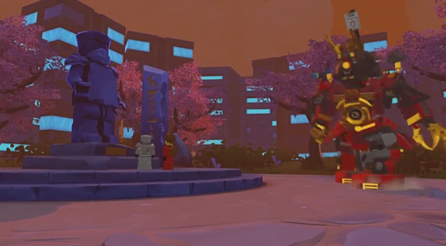 File:SoRPark.png