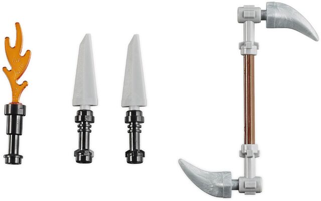 File:Set2254 5.jpg