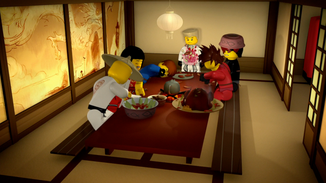File:MoS2FoodFight.png