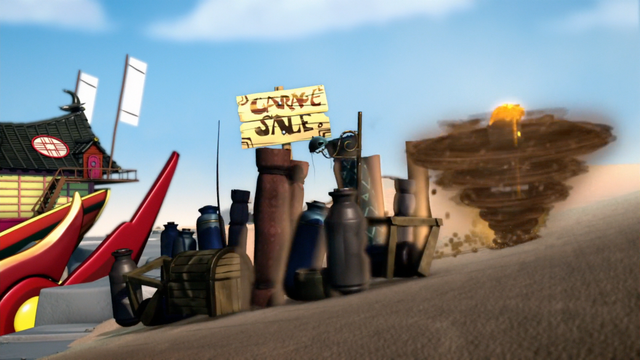 File:MoS3GarageSpin.png
