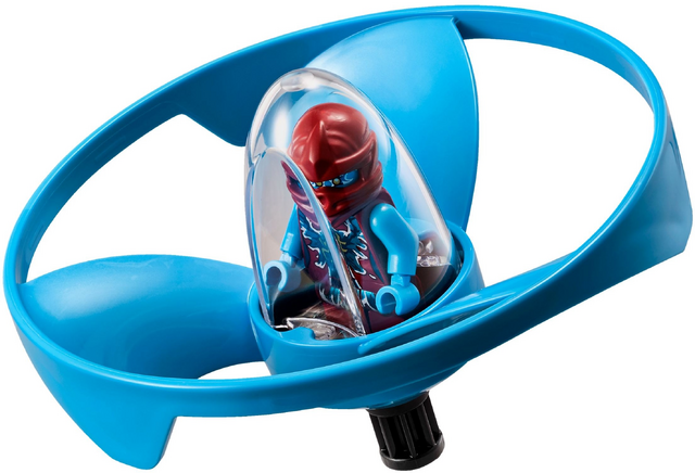 File:Set70590 1.png